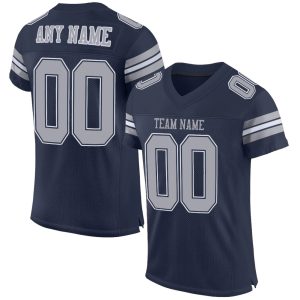Baseball Jersey