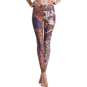 Legging