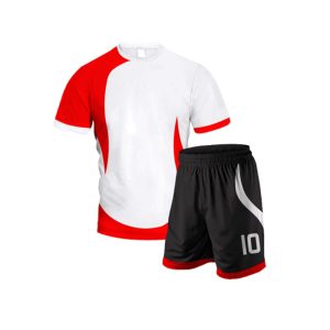 Volleyball Uniform